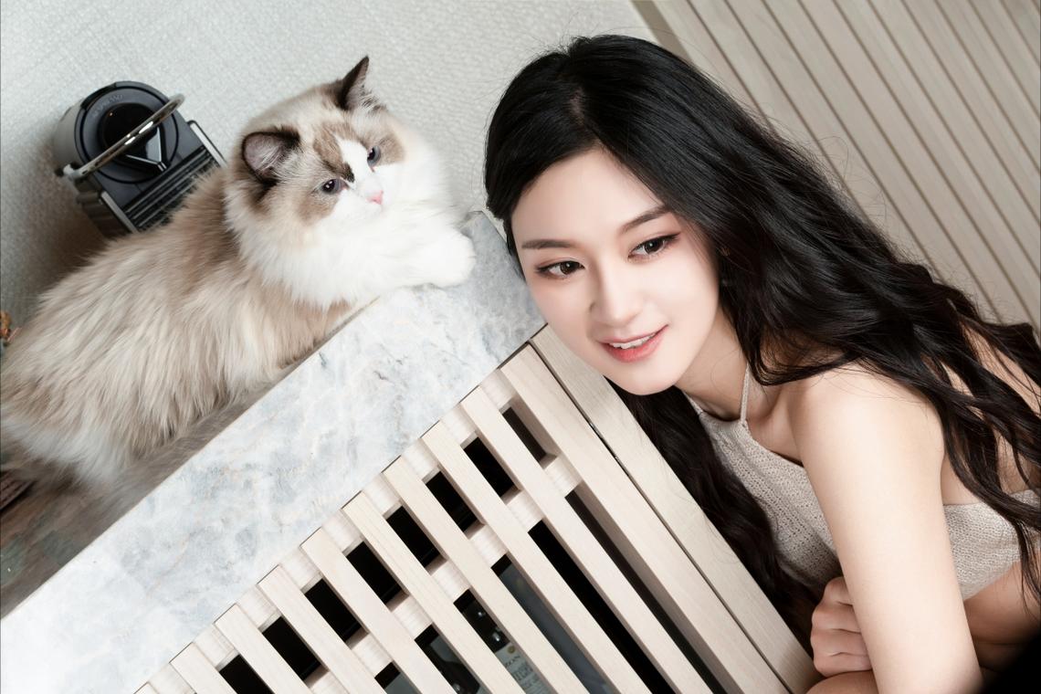 受贿3601万余元 上海中国航海博物馆原副馆长严俊获刑12年