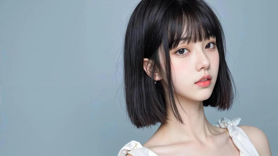 “中国美食地标城市”福建福鼎啤酒美食周开启“山海寻味之旅”